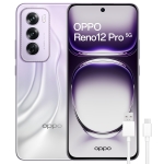 Oppo Reno 12 Pro